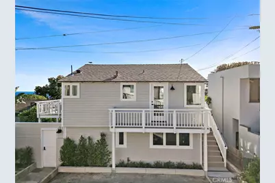 31621 Summit Road, Laguna Beach, CA 92651 - Photo 33