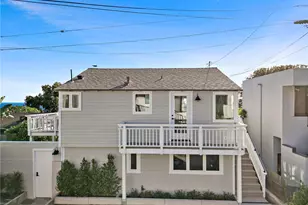 31621 Summit Rd, Laguna Beach, CA 92651 - Photo 33