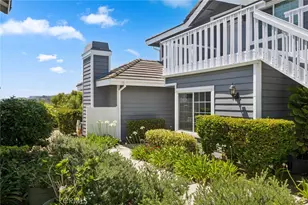 6 Suffolk Downs, Laguna Niguel, CA 92677 - Photo 29