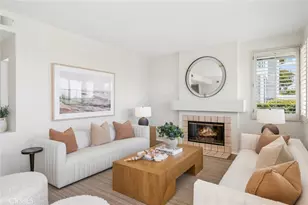 6 Suffolk Downs, Laguna Niguel, CA 92677 - Photo 5