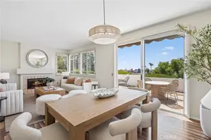 6 Suffolk Downs, Laguna Niguel, CA 92677 - Photo 9