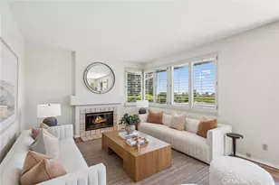 6 Suffolk Downs, Laguna Niguel, CA 92677 - Photo 7