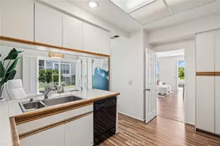 6 Suffolk Downs, Laguna Niguel, CA 92677 - Photo 15