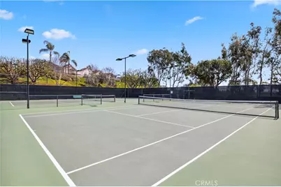 6 Suffolk Downs #92, Laguna Niguel, CA 92677 - Photo 33
