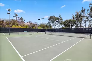 6 Suffolk Downs, Laguna Niguel, CA 92677 - Photo 33