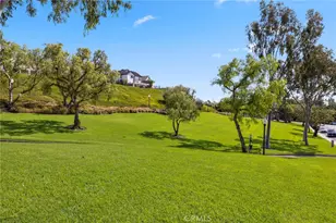 6 Suffolk Downs, Laguna Niguel, CA 92677 - Photo 35