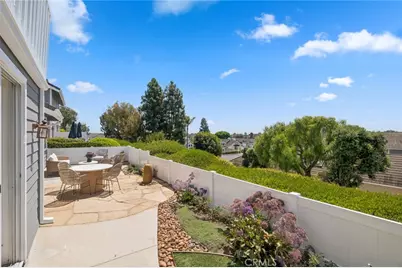 6 Suffolk Downs #92, Laguna Niguel, CA 92677 - Photo 25