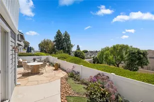 6 Suffolk Downs, Laguna Niguel, CA 92677 - Photo 25