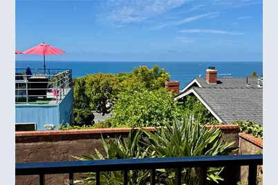 31981 Virginia Way, Laguna Beach, CA 92651 - Photo 3