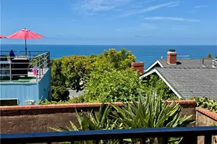 31981 Virginia Way, Laguna Beach, CA 92651 - Photo 3