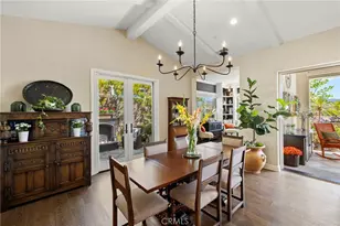 64 Puesto Rd, Rancho Mission Viejo, CA 92694 - Photo 17