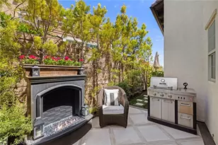 64 Puesto Rd, Rancho Mission Viejo, CA 92694 - Photo 21