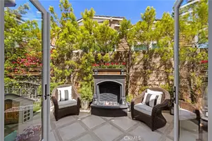 64 Puesto Rd, Rancho Mission Viejo, CA 92694 - Photo 19