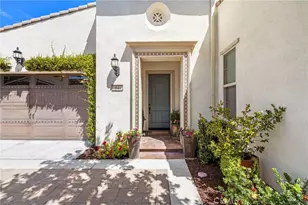 64 Puesto Rd, Rancho Mission Viejo, CA 92694 - Photo 5