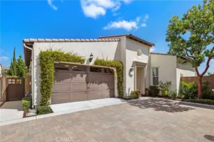 64 Puesto Rd, Rancho Mission Viejo, CA 92694 - Photo 49