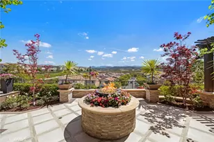 64 Puesto Rd, Rancho Mission Viejo, CA 92694 - Photo 31