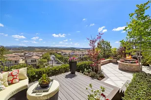 64 Puesto Rd, Rancho Mission Viejo, CA 92694 - Photo 23