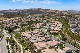 64 Puesto Rd, Rancho Mission Viejo, CA 92694 - Photo 51