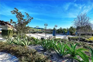 64 Puesto Rd, Rancho Mission Viejo, CA 92694 - Photo 71