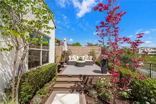 64 Puesto Rd, Rancho Mission Viejo, CA 92694 - Photo 25