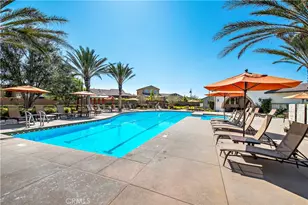 64 Puesto Rd, Rancho Mission Viejo, CA 92694 - Photo 59