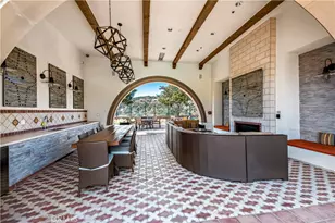 64 Puesto Rd, Rancho Mission Viejo, CA 92694 - Photo 57