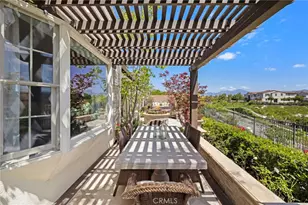 64 Puesto Rd, Rancho Mission Viejo, CA 92694 - Photo 29