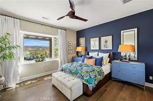64 Puesto Rd, Rancho Mission Viejo, CA 92694 - Photo 9