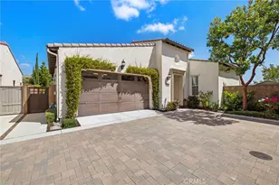 64 Puesto Rd, Rancho Mission Viejo, CA 92694 - Photo 3