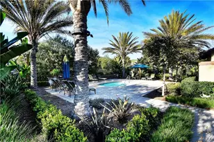 64 Puesto Rd, Rancho Mission Viejo, CA 92694 - Photo 75