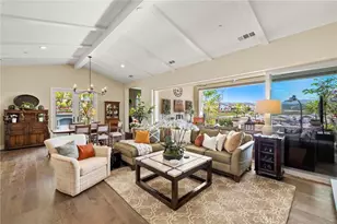 64 Puesto Rd, Rancho Mission Viejo, CA 92694 - Photo 37