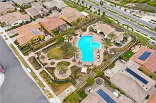 64 Puesto Rd, Rancho Mission Viejo, CA 92694 - Photo 55
