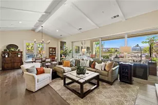 64 Puesto Rd, Rancho Mission Viejo, CA 92694 - Photo 7