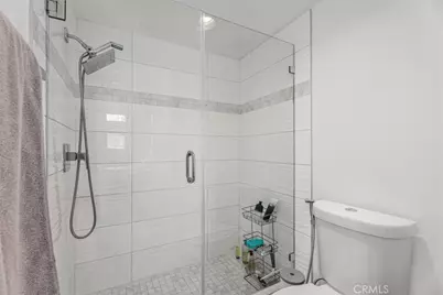 24997 La Mangusta, Laguna Niguel, CA 92677 - Photo 27