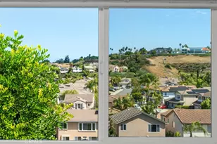 24997 La Mangusta, Laguna Niguel, CA 92677 - Photo 31
