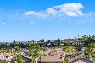 24997 La Mangusta, Laguna Niguel, CA 92677 - Photo 1
