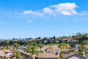 24997 La Mangusta, Laguna Niguel, CA 92677 - Photo 1