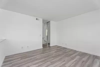 24997 La Mangusta, Laguna Niguel, CA 92677 - Photo 29