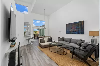 24997 La Mangusta, Laguna Niguel, CA 92677 - Photo 9