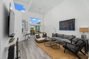 24997 La Mangusta, Laguna Niguel, CA 92677 - Photo 9