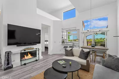 24997 La Mangusta, Laguna Niguel, CA 92677 - Photo 11