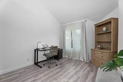 24997 La Mangusta, Laguna Niguel, CA 92677 - Photo 7