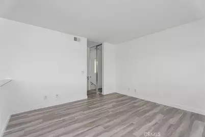 24997 La Mangusta, Laguna Niguel, CA 92677 - Photo 29