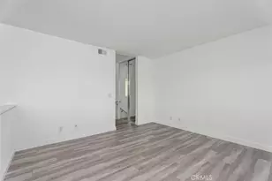24997 La Mangusta, Laguna Niguel, CA 92677 - Photo 29