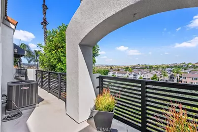 24997 La Mangusta, Laguna Niguel, CA 92677 - Photo 21