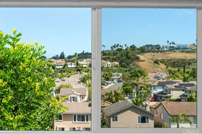 24997 La Mangusta, Laguna Niguel, CA 92677 - Photo 31
