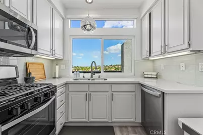 24997 La Mangusta, Laguna Niguel, CA 92677 - Photo 17