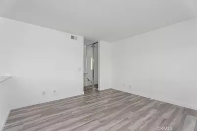 24997 La Mangusta, Laguna Niguel, CA 92677 - Photo 29