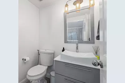 24997 La Mangusta, Laguna Niguel, CA 92677 - Photo 9