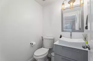 24997 La Mangusta, Laguna Niguel, CA 92677 - Photo 9